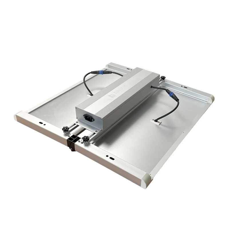 Caluma LED Force 320 W