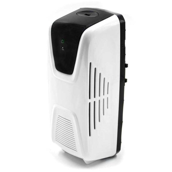 ONA Block Dispenser